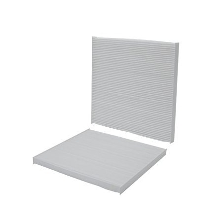 Wix Filters Cabin Air Filter 24400
